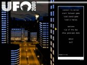 ufo2000- 1