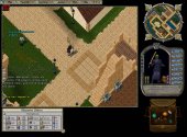 ultima-online- 1