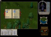 ultima-online- 3