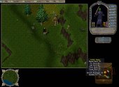 ultima-online- 4