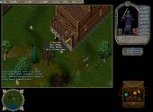 ultima-online- 5