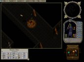 ultima-online- 8