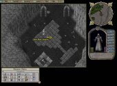 ultima-online- 9