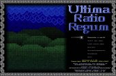 ultima-ratio-regum- 1