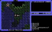 ultima4-