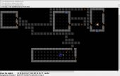 unnethack- 1