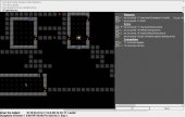 unnethack- 2