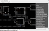 unnethack- 4