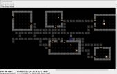 unnethack- 5