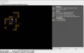 unnethack- 6