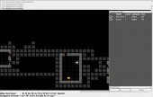 unnethack- 7