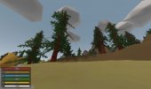 unturned- 1