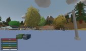 unturned- 2