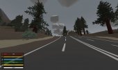 unturned- 3