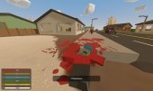 unturned- 6