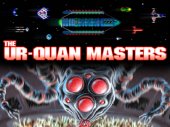 ur-quan-masters- 1
