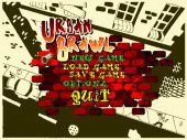 urban-brawl- 1