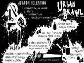 urban-brawl- 3