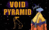 void-pyramid- 1