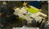 wakfu- 1