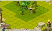 wakfu- 6