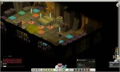 wakfu- 7