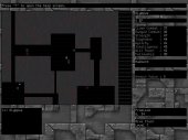 warp-rogue- 1
