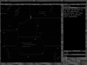 warp-rogue- 2
