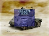warzone-2100- 1