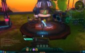 wildstar- 1