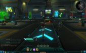 wildstar- 3