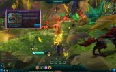 wildstar- 8