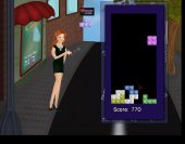 wilma-tetris- 1
