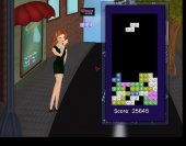 wilma-tetris- 2