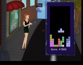 wilma-tetris- 3