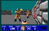 wolfenstein3d-