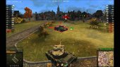 world-of-tanks-