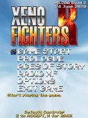 xeno-fighters-r- 1