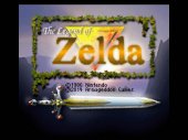 zelda-classic- 1