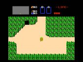 zelda-classic- 2