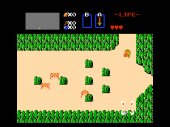 zelda-classic- 4