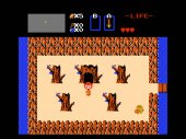 zelda-classic-