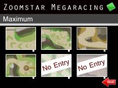 zoomstar-megaracing- 2