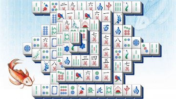 247mahjong-
