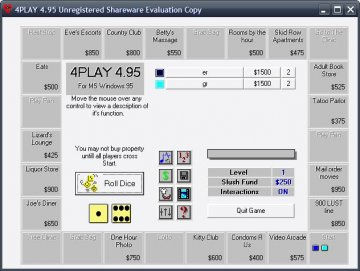 4play-