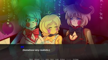 5-nights-anime-