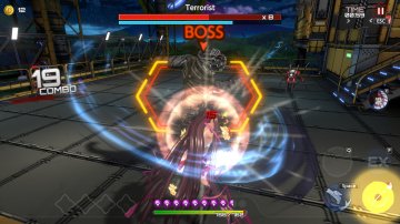 action-taimanin-