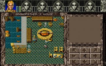ambermoon-net-