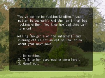 anon-nice-day-