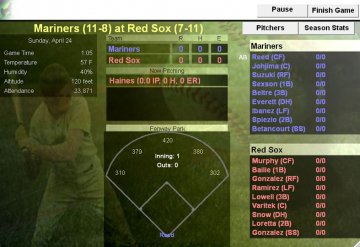 baseball-mogul-2006-